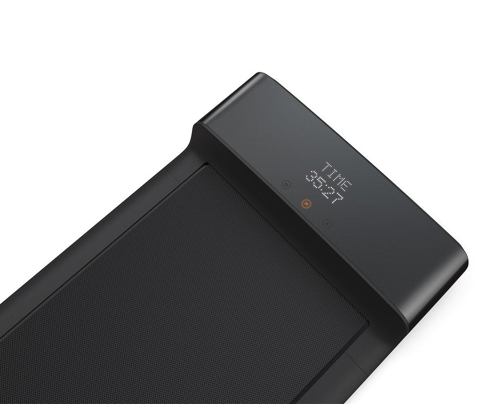 A1 Pro niskog profila